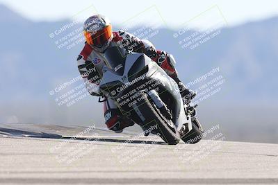 media/Jan-30-2026-2WTD (Fri) [[9b24c6d623]]/4-C Group/Session 5 (Turn 9)/